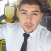 Franco Giunta - @francogiunta4 - TikTok