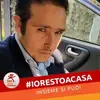 Franco Giunta - @francogiunta88 - TikTok