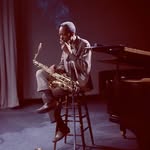 Franco Giunta - @franco_giunta_ - Instagram