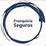 Franco Giunta - @franquiciaseguros - Instagram