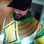 Franco Giunta - @gohan2004 - Instagram