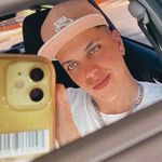 Franco Giunta - @_francogiunta_ - Instagram