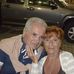 Franco Giunta - Facebook