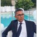 Franco Giunta - Facebook