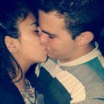 Franco Giunta - @franco.giunta - Instagram