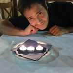 Franco Giunta - @franco.giunta.583 - Instagram