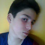 francogiunta92 - @francogiunta1 - Instagram