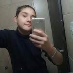 francogiunta@ - @francogiunta9 - Instagram