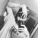 The rial crem - @francogiunta2 - Instagram