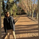 Franco  González - @francogonzalez.ook - Instagram