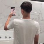 Franco González - @francogonzalez_9 - Instagram