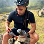 Franco Gonzalez - @yuyo.franco - Instagram