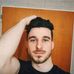 Franco González - Facebook