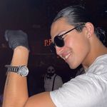 Franco Gonzalez - @francoglzz - Instagram