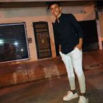 franco gonzalez - @gonzalezfranc0 - Instagram