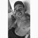 𝑭𝒓𝒂𝒏𝒄𝒐 𝑮𝒐𝒏𝒛𝒂𝒍𝒆𝒛 - @francogonzalez7 - Instagram