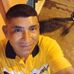 Franco Gonzalez - Facebook