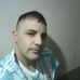 Franco González - Facebook