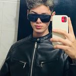 Franco González - @__francosutil__ - Instagram