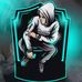 Franco Gonzalez - Facebook