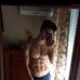 Franco González - Facebook