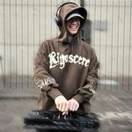 Franco Gonzalez - @franco__gonzalez - Instagram