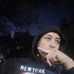 Franco Gonzalez - Facebook