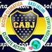 Franco Gonzalez - Facebook