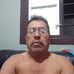 Franco González - Facebook