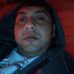 Franco Gonzalez - Facebook