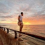 Franco Gonzalez - @fraann.gonzalez - Instagram
