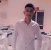 Franco Gonzalez - Facebook