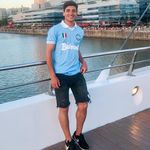 Franco Gonzalez - @francoo.gonzalez_ - Instagram