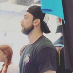 Franco Gonzalez - @fgcoaching - Instagram