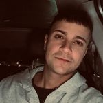 Franco Gonzalez ★ - @francogonzalez15 - Instagram