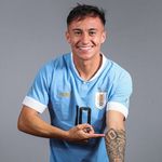 Franco Gonzalez fernandez - @franco_gonzaleez10 - Instagram