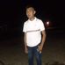 Franco Segundo Gonzalez - Facebook