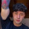francogonzalez - @francog_ - TikTok