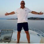 Franco Grande - @grandefranco - Instagram