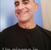 Franco Grande - Facebook