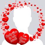 Franco Grande - @franco.grande.5815 - Instagram