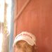 Franco Grande - Facebook