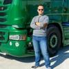franco grande - @franco_grande_n1 - TikTok