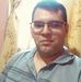 Franco Grande - Facebook