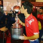 Franco Grande - @francograndecjs - Instagram