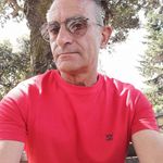 Franco Grande - @francogrande61 - Instagram