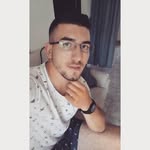 Franco Grande - @francogrande5 - Instagram