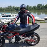 Franco Grande - @grandeimpianti71 - Instagram