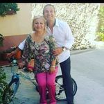 Franco Grande - @grande.franco - Instagram
