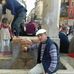 Franco Grande - Facebook